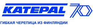 KATEPAL
