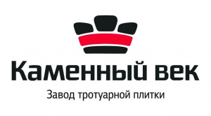 Каменный век