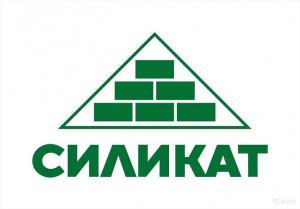 СИЛИКАТ