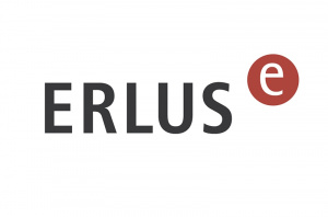 ERLUS