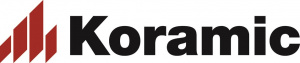 KORAMIC