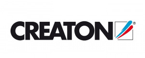 CREATON