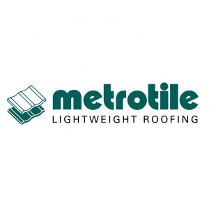 metrotile