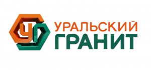 УРАЛЬСКИЙ ГРАНИТ