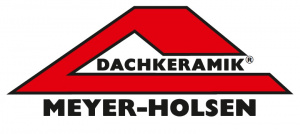 Meyer Holsen