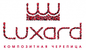LUXARD