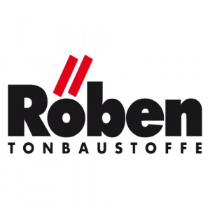 Roben