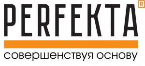 PERFEKTA