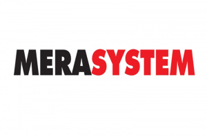 Mera System