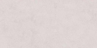 Керамическая плитка Kerama Marazzi Чементо Серый Светлый Обрезной, 30х60, матовый