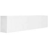 Перемычка газобетонная Bonolit D600 1500х100х250 мм