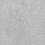 Керамогранит Kerama Marazzi Аллея Серый светлый, 30x30, матовый