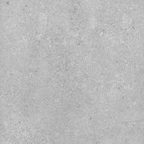 Керамогранит Kerama Marazzi Аллея Серый светлый, 30x30, матовый