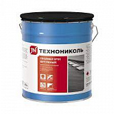Битумный праймер Технониколь №01 16 кг/20 л