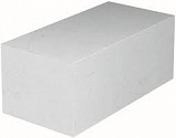 Блок газобетонный BONOLIT D500 600х250х200 мм