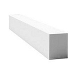 Перемычка газобетонная Bonolit D600 2000х250х100
