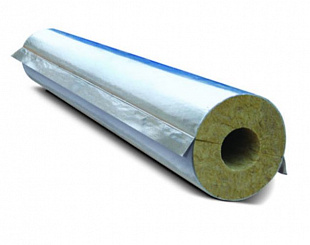 Цилиндр CUTWOOL CL-Protec М-100 35х20