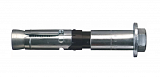 Анкер высоких нагруз. HILTI HSL-3 M12/25 (371781)