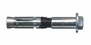 Анкер высоких нагруз. HILTI HSL-3 M12/25 (371781)