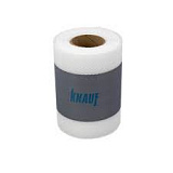 Гидроизоляционная лента Knauf Флэхендихтбанд 12 см 10 м