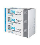 Пенополистирол Knauf Therm Фасад Про 100х1000х1000 мм
