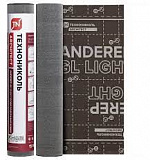 Подкладочный ковер ТехноНиколь Anderep GL Light 15 м²