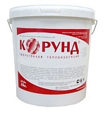Корунд Классик 5 л