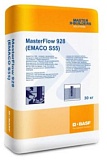 Подливочная смесь Masterflow 928 30 кг