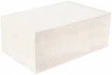 Блок газобетонный Ytong D500 625х250х375 мм