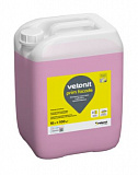 Грунтовка Weber.prim Facade, 10 л