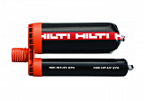 Химический анкер для кирпича HILTI HIT-HY 270 - 500 мл (2095983)