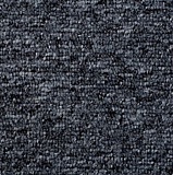 Ковролин AW (Associated Weavers) Medusa 98 (4м)