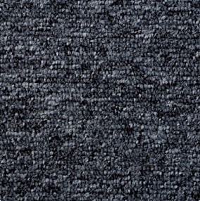 Ковролин AW (Associated Weavers) Medusa 98 (4м)