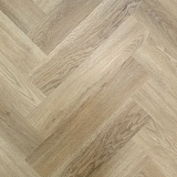 Кварцевый ламинат Fargo Parquet 33-63W948 Дуб Монако 615х123х4мм