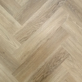 Кварцевый ламинат Fargo Parquet 33-63W948 Дуб Монако 615х123х4мм