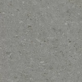 Керамогранит Kerama Marazzi Чеппо ди Гре Серый Темный Обрезной, 60x60, матовый