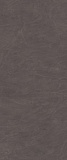 Керамогранит Laminam Slate Burgundy Серый, 120x300, матовая