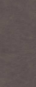 Керамогранит Laminam Slate Burgundy Серый, 120x300, матовая