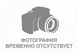 Декоративный профиль GUCK 1.2х2500мм