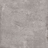Керамогранит Laparet Cemento Grigio Серый Матовый Карвинг 60x60