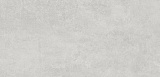 Керамическая плитка Kerama Marazzi Догана Серый Светлый Обрезной 40x80, матовый