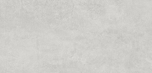 Керамическая плитка Kerama Marazzi Догана Серый Светлый Обрезной 40x80, матовый