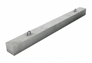 Балка БМ8 4000х500х550 