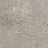 Керамогранит Keope Elements LUX Silver Grey NAT RT. 60x60