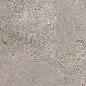 Керамогранит Keope Elements LUX Silver Grey NAT RT. 60x60
