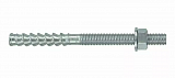 Анкерная шпилька HILTI HIT-Z M16x240 (2018419)