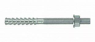 Анкерная шпилька HILTI HIT-Z M16x240 (2018419)