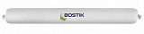 Bostik Гибридный клей-герметик H565 белый 600 мл