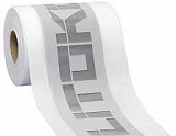 Гидроизоляционная лента LITOBAND R10 LITOTAPE