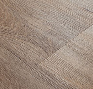 Кварц винил Aquafloor Classic Glue AF5514